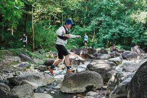 BIB: 
                            <button type="button" onclick="openModal(25112555)" class="btn btn-primary btn-sm float-right btn-popup" data-toggle="modal" data-target=".modal-high-quality">
                        <i class="fas fa-shopping-cart"></i> Add to Cart
                    </button>
                                            <button type="button" onclick="isThisMe(25112555, true)" class="btn btn-success btn-sm float-right btn-popup btn-isme hidden" data-toggle="tooltip" data-placement="bottom" title="นี่คือรูปของคุณใช่ไหม คลิกที่นี่เพื่อเอาเข้าอัลบั้ม">
                        <i class="fas fa-plus"></i> Add to album
                    </button>
                    <button type="button" onclick="isThisMe(25112555, false)" class="btn btn-warning btn-sm float-right btn-popup btn-isnotme hidden">
                        <i class="fas fa-ban"></i> Remove from album
                    </button>